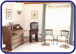 Firenze luxury accomodations