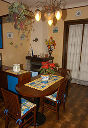 Affitti turistici Varese