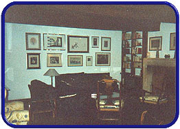 appartamento S. Pietro Roma