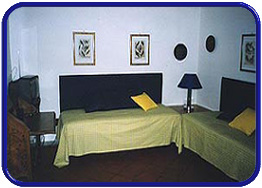 appartamento Fontana di Trevi Roma