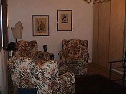 Affitti Roma Trastevere