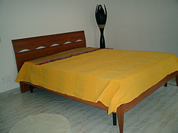 Affitti Roma Vaticano