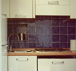 Affitti Roma Vaticano