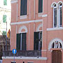 B&B Roma Prati