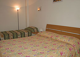 Affitti Roma Vaticano