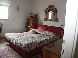 B&B Roma centro storico