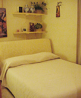 Affitti Roma San Giovanni