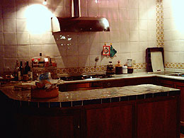 Affitti turistici Roma