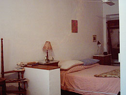 Appartamento Roma Centro