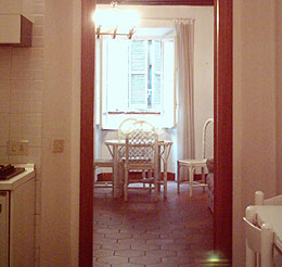 B&B Roma Centro