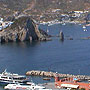 B&B Isola di Ponza