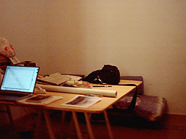 b&b Viale Trastevere Roma