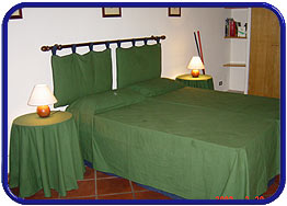 Piazza Navona Roma Centro Storico