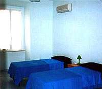 Affitti turistici Roma